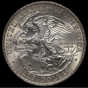 Lincoln-Commemorative-Half-Dollar